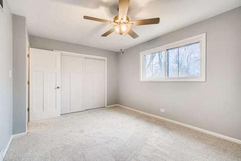 1612 E 156th St, Dolton, IL 60419 photo 16
