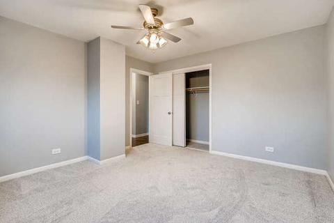 1612 E 156th St, Dolton, IL 60419 photo 11