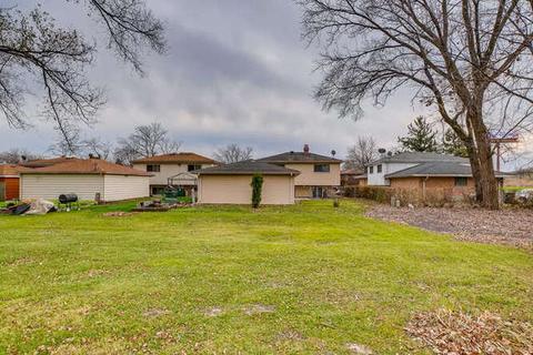 1612 E 156th St, Dolton, IL 60419 photo 26
