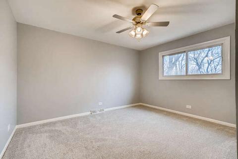 1612 E 156th St, Dolton, IL 60419 photo 10