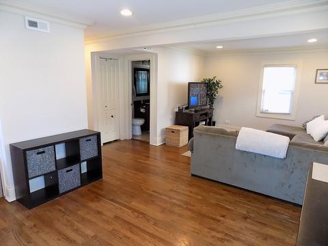 1336 S Sumner St, Wheaton, IL 60189 photo 10