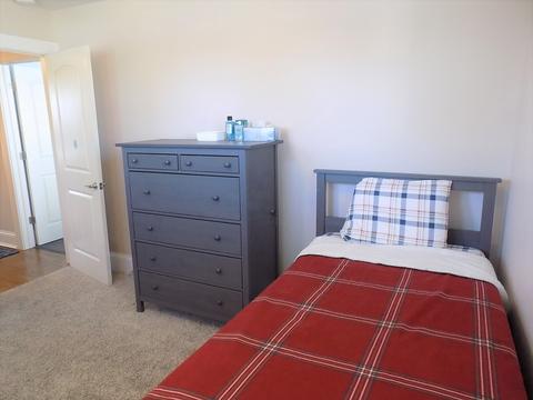 1336 S Sumner St, Wheaton, IL 60189 photo 20