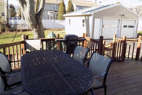 1336 S Sumner St, Wheaton, IL 60189 photo 23