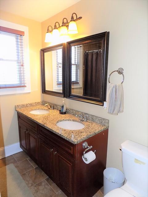 1336 S Sumner St, Wheaton, IL 60189 photo 15