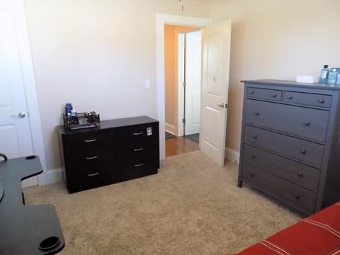 1336 S Sumner St, Wheaton, IL 60189 photo 21