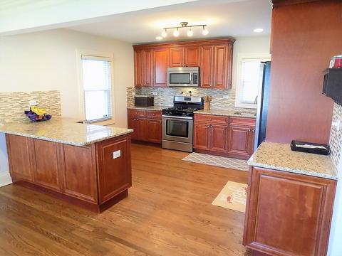 1336 S Sumner St, Wheaton, IL 60189 photo 6