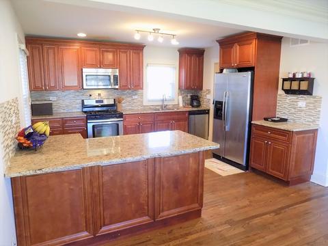 1336 S Sumner St, Wheaton, IL 60189 photo 7