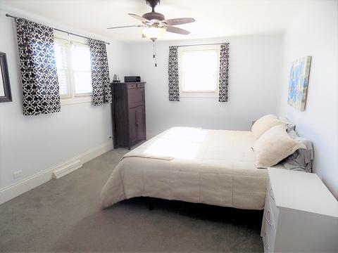 1336 S Sumner St, Wheaton, IL 60189 photo 14