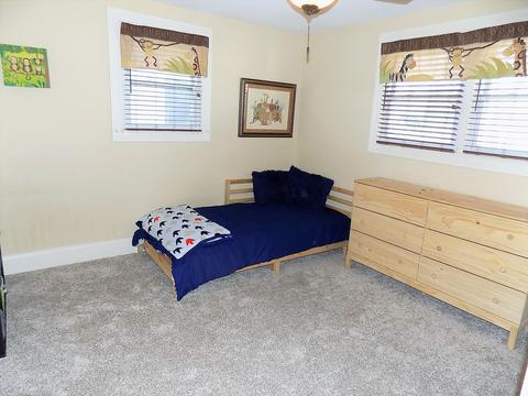 1336 S Sumner St, Wheaton, IL 60189 photo 22