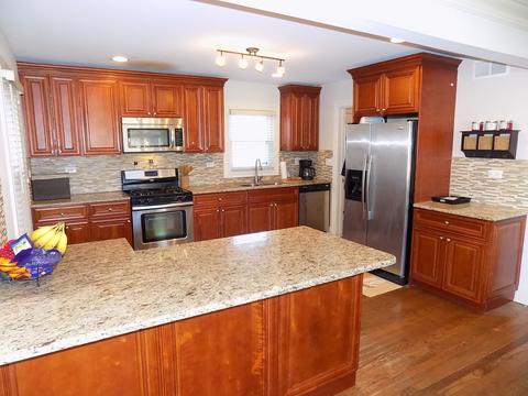 1336 S Sumner St, Wheaton, IL 60189 photo 5