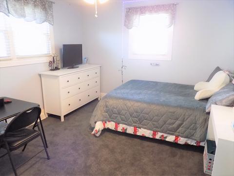 1336 S Sumner St, Wheaton, IL 60189 photo 17