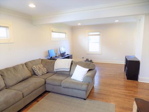 1336 S Sumner St, Wheaton, IL 60189 photo 11