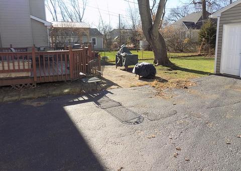 1336 S Sumner St, Wheaton, IL 60189 photo 24