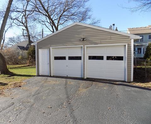 1336 S Sumner St, Wheaton, IL 60189 photo 25