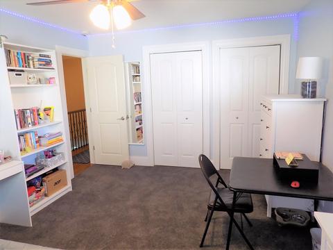 1336 S Sumner St, Wheaton, IL 60189 photo 18