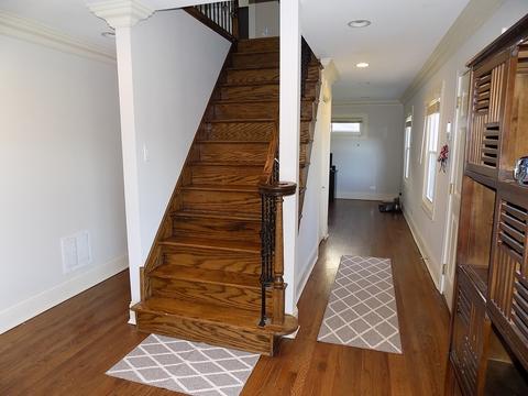 1336 S Sumner St, Wheaton, IL 60189 photo 2