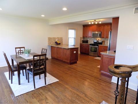 1336 S Sumner St, Wheaton, IL 60189 photo 3