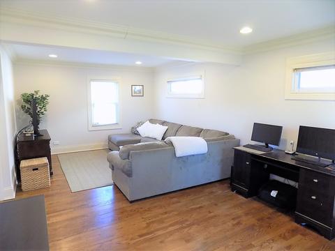 1336 S Sumner St, Wheaton, IL 60189 photo 9