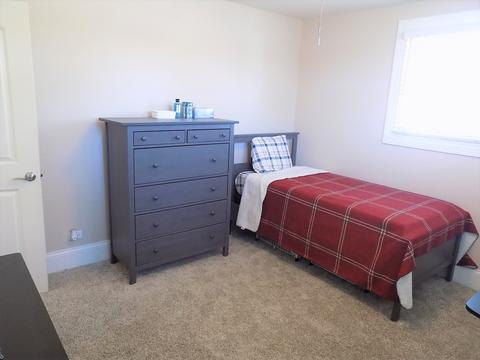 1336 S Sumner St, Wheaton, IL 60189 photo 19