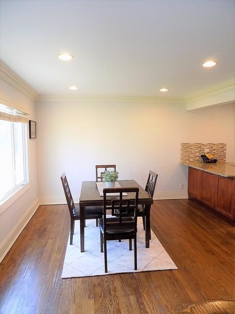 1336 S Sumner St, Wheaton, IL 60189 photo 8