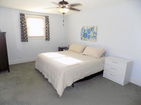 1336 S Sumner St, Wheaton, IL 60189 photo 13