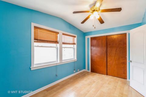 2174 S Chestnut St, Des Plaines, IL 60018 photo 10