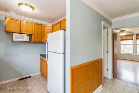 2174 S Chestnut St, Des Plaines, IL 60018 photo 5