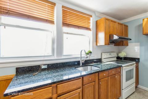 2174 S Chestnut St, Des Plaines, IL 60018 photo 4