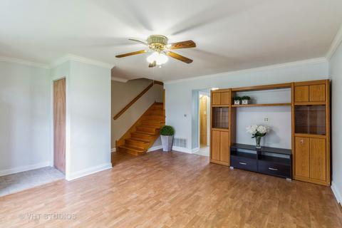 2174 S Chestnut St, Des Plaines, IL 60018 photo 3