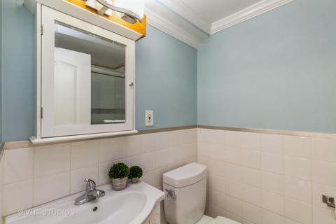 2174 S Chestnut St, Des Plaines, IL 60018 photo 11