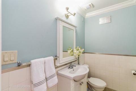 2174 S Chestnut St, Des Plaines, IL 60018 photo 7