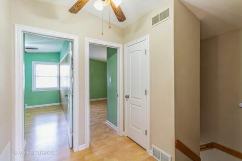 2174 S Chestnut St, Des Plaines, IL 60018 photo 9