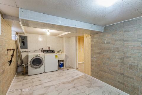 2174 S Chestnut St, Des Plaines, IL 60018 photo 16