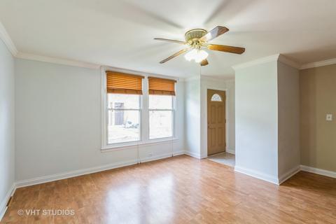 2174 S Chestnut St, Des Plaines, IL 60018 photo 2