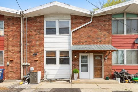 2174 S Chestnut St, Des Plaines, IL 60018 photo 17