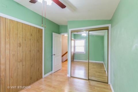 2174 S Chestnut St, Des Plaines, IL 60018 photo 8