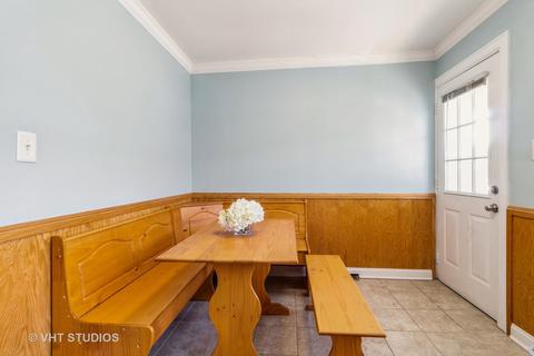 2174 S Chestnut St, Des Plaines, IL 60018 photo 6