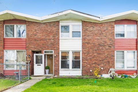 2174 S Chestnut St, Des Plaines, IL 60018 photo 1