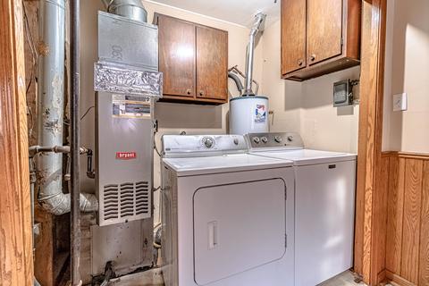 14501 Spaulding Ave, Midlothian, IL 60445 photo 21