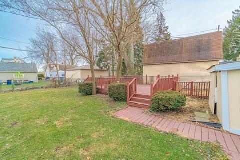 14501 Spaulding Ave, Midlothian, IL 60445 photo 23