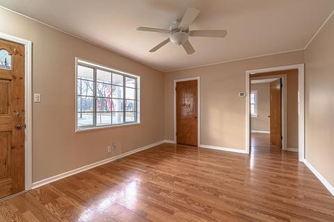 14501 Spaulding Ave, Midlothian, IL 60445 photo 7