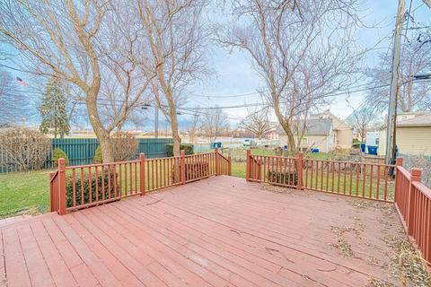 14501 Spaulding Ave, Midlothian, IL 60445 photo 26