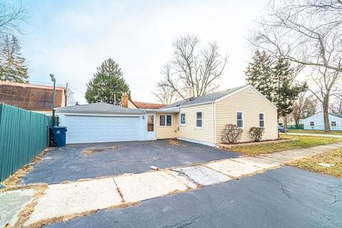 14501 Spaulding Ave, Midlothian, IL 60445 photo 27
