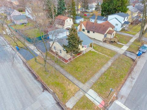 14501 Spaulding Ave, Midlothian, IL 60445 photo 5
