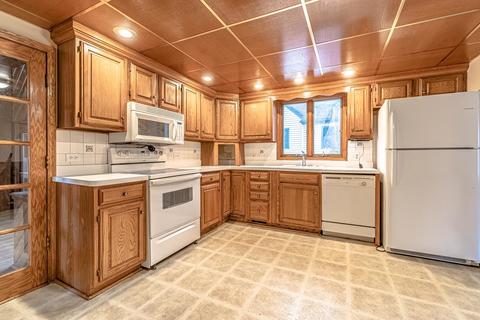 14501 Spaulding Ave, Midlothian, IL 60445 photo 16