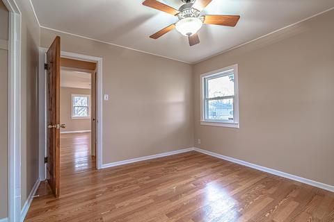 14501 Spaulding Ave, Midlothian, IL 60445 photo 12