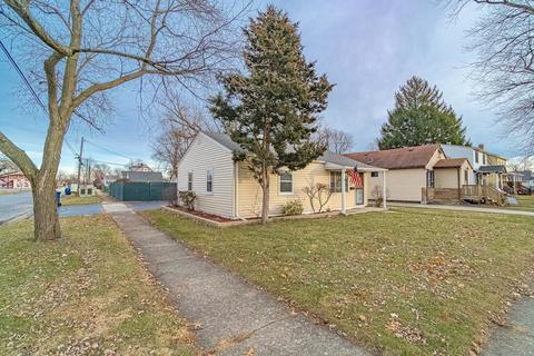 14501 Spaulding Ave, Midlothian, IL 60445 photo 28