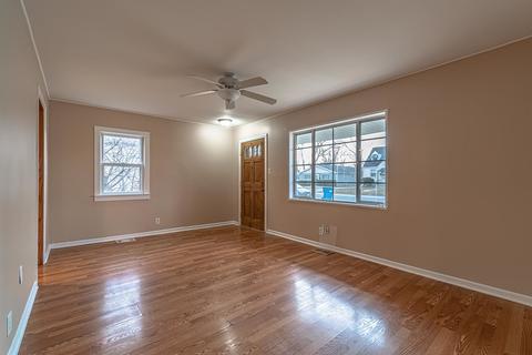 14501 Spaulding Ave, Midlothian, IL 60445 photo 10