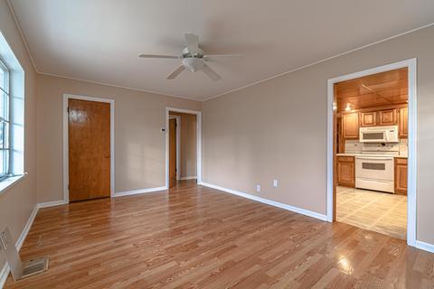 14501 Spaulding Ave, Midlothian, IL 60445 photo 15
