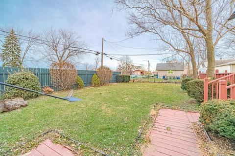14501 Spaulding Ave, Midlothian, IL 60445 photo 22